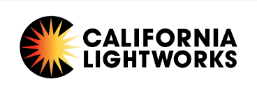 California Lightworks